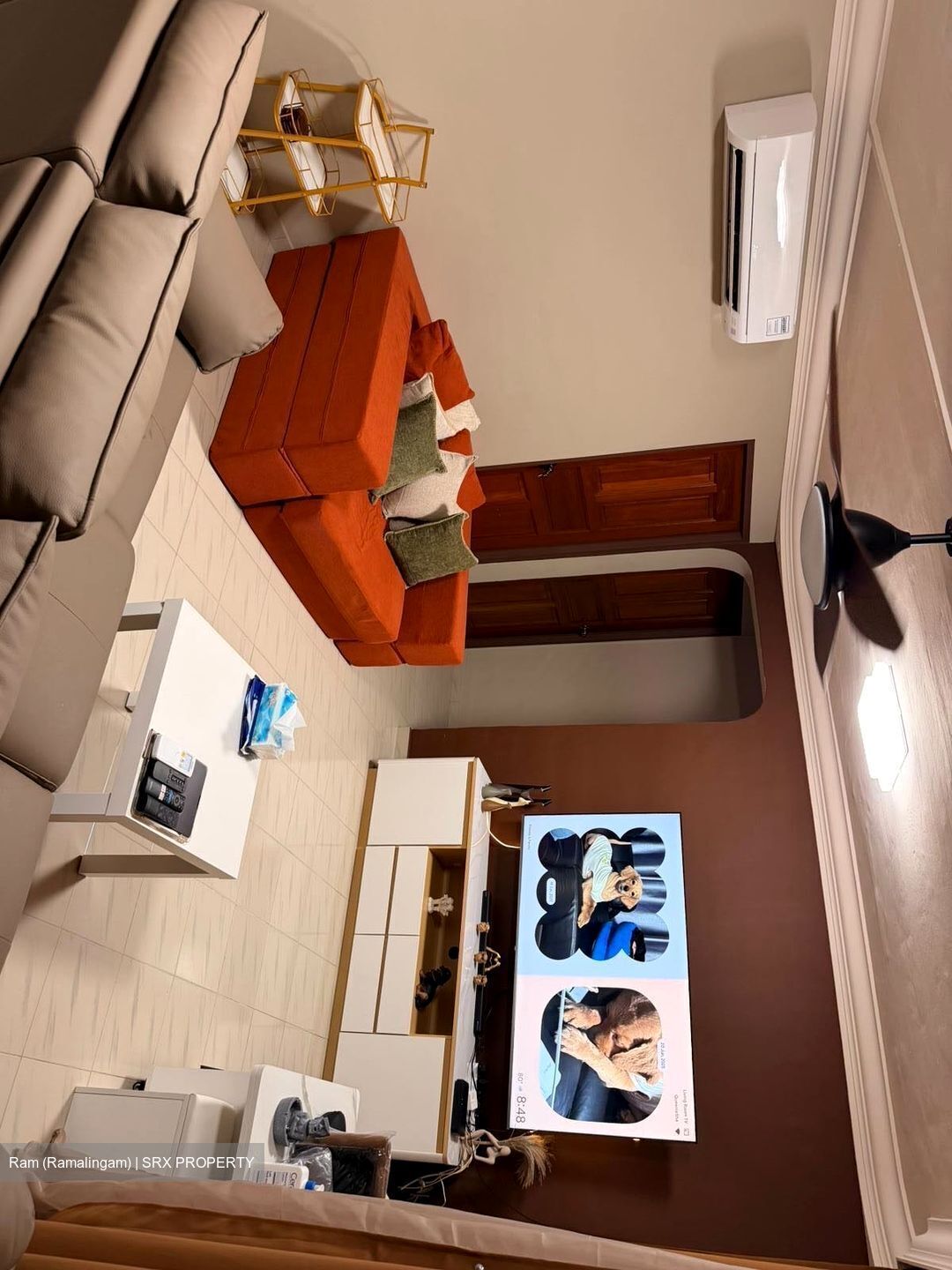 Blk 774 Yishun Avenue 3 (Yishun), HDB 4 Rooms #574416931